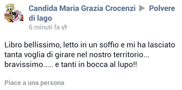 Candida